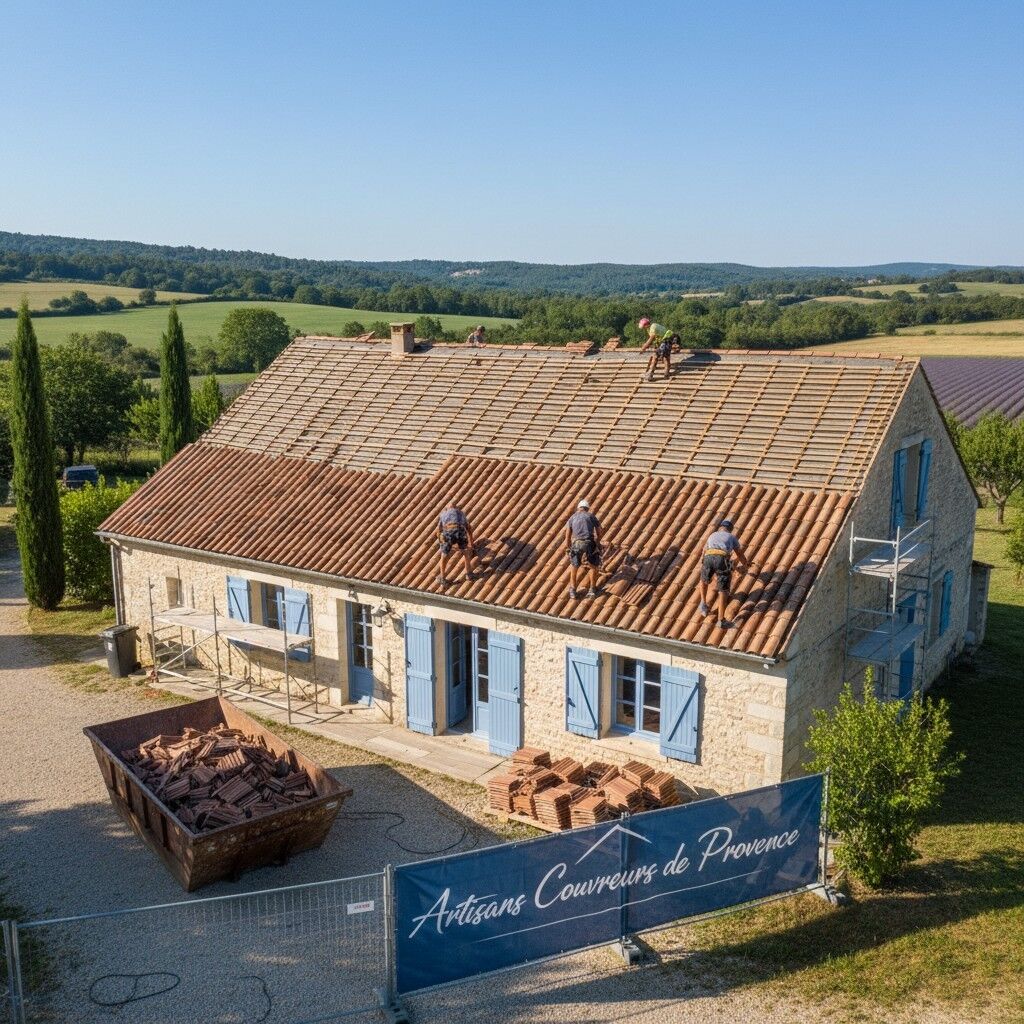 ENTREPRISE SIG